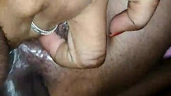 Vintage chateau gets its fill of anal sex