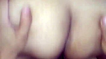 Sentenced by a Mexican beauty