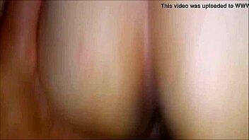 Amateur couple explores their desires in Brazilian city
