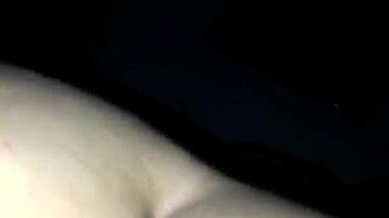 Group sex with some hot swingers