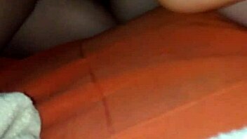 Amateur homemade video of Rica panochita