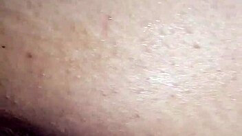 Verga's big ass gets pounded hard