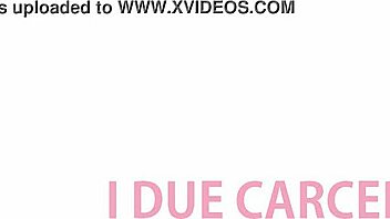 Italian sexy talking dirty: Masturbation and jerk off instruction