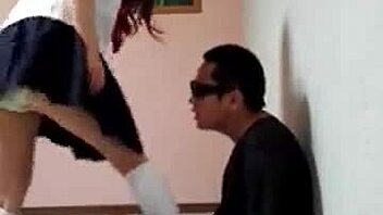 Ballbusting: A kinky and thrilling experience