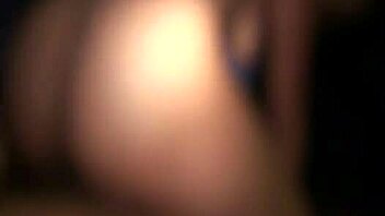 Teen Latina gets her pussy pounded in homemade video