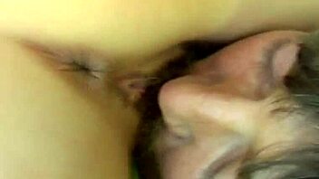 Hardcore fucking with a cute 18-year-old amateur in HD