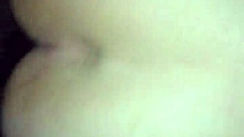 Latino hunk's de-shelled penis