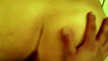 Latino milf gets pounded by his gym lover