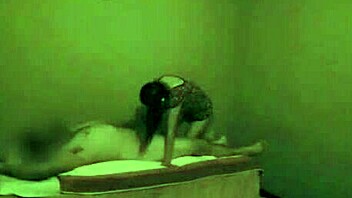 Japanese milf gets her tight pussy stretched by a big cock