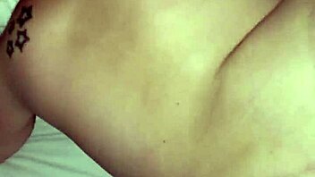 Mexican beauty Ivonne shows off her sexy curves