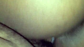 Rough and wet cowgirl ride leaves her satisfied
