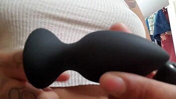 Xocity buttplug: A must-have for any gay anal enthusiast