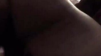 Interracial cuckoldry with sara's slave