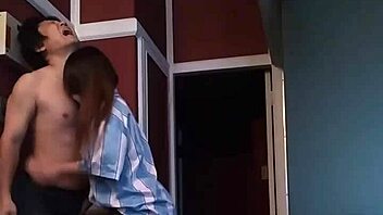 Ballbusting: A kinky and thrilling experience