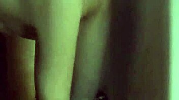 Seduction porn: Boyfriend and girlfriend explore their sexual desires in homemade video