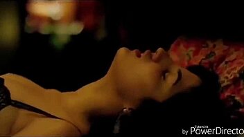 Beautiful girlfriend gets caught in the act of sex