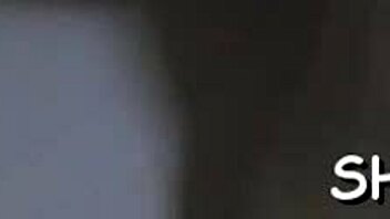 Teen couple gets naughty in various positions on camera