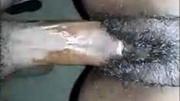 Desi couple indulges in steamy desi sex on camera