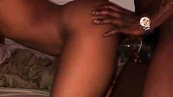 Memphiiz duke and Monica Lane experience creamy orgasm