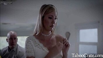 Cheating wife brett rossi gets caught riding cowgirl style
