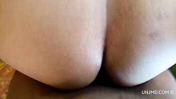 Young American wife cheats on her man with a big black cock
