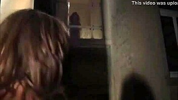 Petite amateur gets her fill of cock