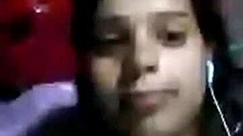 Webcam captures hot assam girl fingering herself and teasing with ring