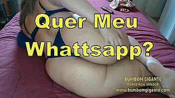 Satisfy your cravings: Check out my hairy pussy size on WhatsApp and Facebook
