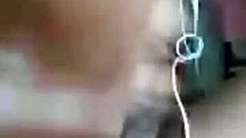 Webcam captures hot assam girl fingering herself and teasing with ring