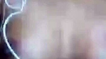 Webcam captures hot assam girl fingering herself and teasing with ring