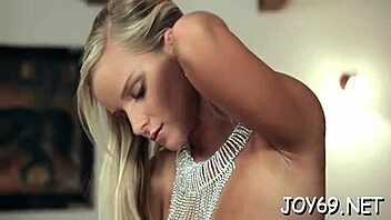 Hot pussy teen fingers herself to orgasm