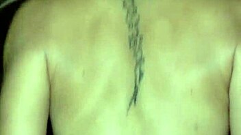 Mon Tar: A nymphomaniac whore's wild ride on top