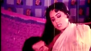 Sensual striptease leads to a mind-blowing orgasm