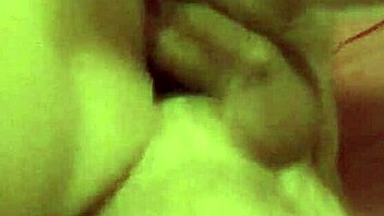 Seduction porn featuring amateur sluts in heat