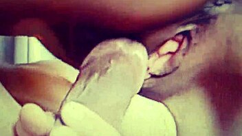 Muslim teen gets pounded by his boyfriend's big cock
