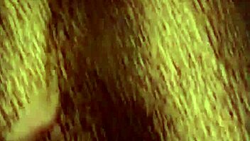 Hot girl pussy gets fucked hard in homemade porn video
