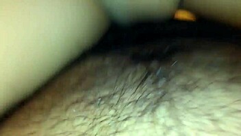 Amiga's first-time experience with Latina teen