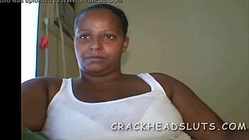 Amateur hooker goes hardcore on web chat with rough sex and dirty talk