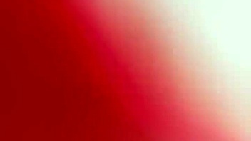 Closeup of her big ass and tight pussy in 18-year-old video