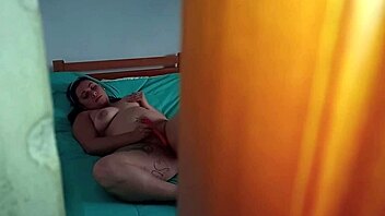 Teen pornstar gets her big ass pounded by big cock