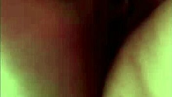 Latina babe gives a sensual lesson