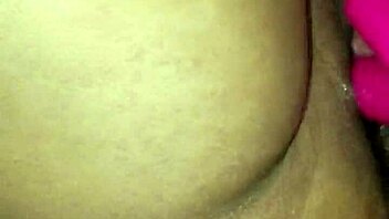 20171102 101610