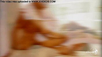 Interracial love affair with big black cock and tease