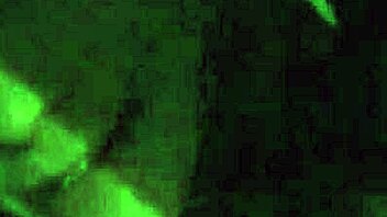 Free rough porn featuring a young amateur in deepthroating