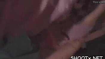 Free rough porn featuring a young amateur in deepthroating