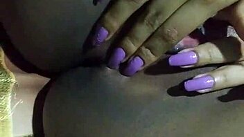 Chilean babe gets her vagina filled with my cum