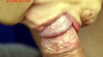 Best blowjob and facial in 1080p HD video