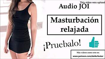 Pueblo del Masturbation: A Teacher's Instruction for Solo Play