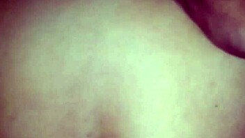 Ass fucking with a mexican hottie