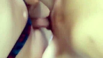 Amateur secretary gets her ass fucked by Pedro del Carmen